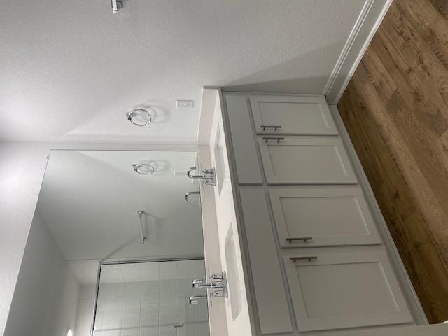 540 Tekoa Dr, Georgetown, TX 78628