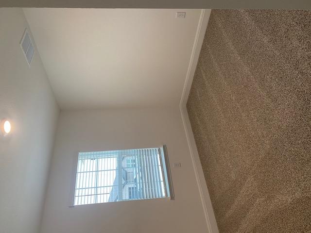 540 Tekoa Dr, Georgetown, TX 78628