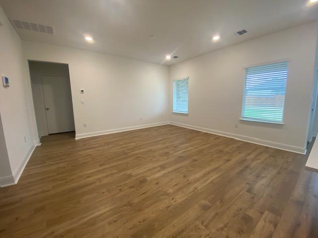 540 Tekoa Dr, Georgetown, TX 78628