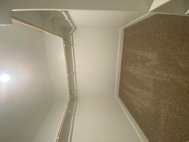 540 Tekoa Dr, Georgetown, TX 78628