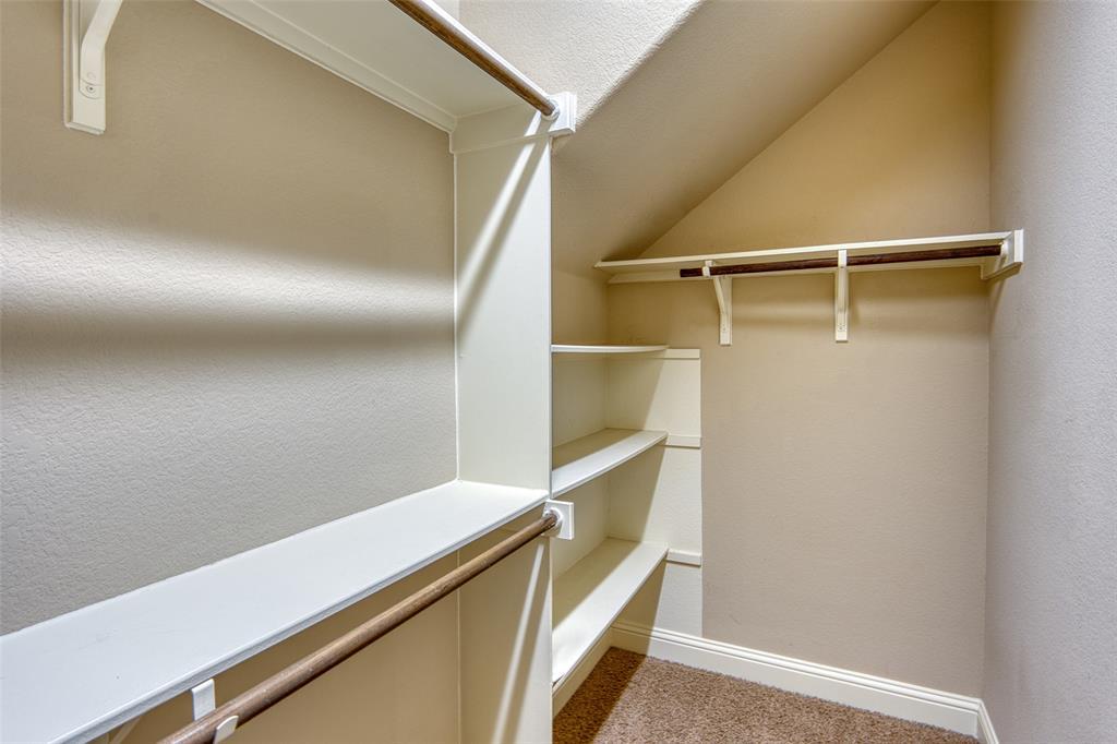 11033 Desert Willow Loop, Austin, TX 78748