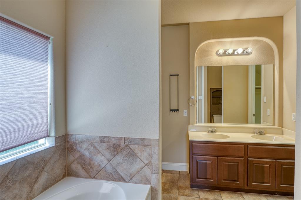 11033 Desert Willow Loop, Austin, TX 78748