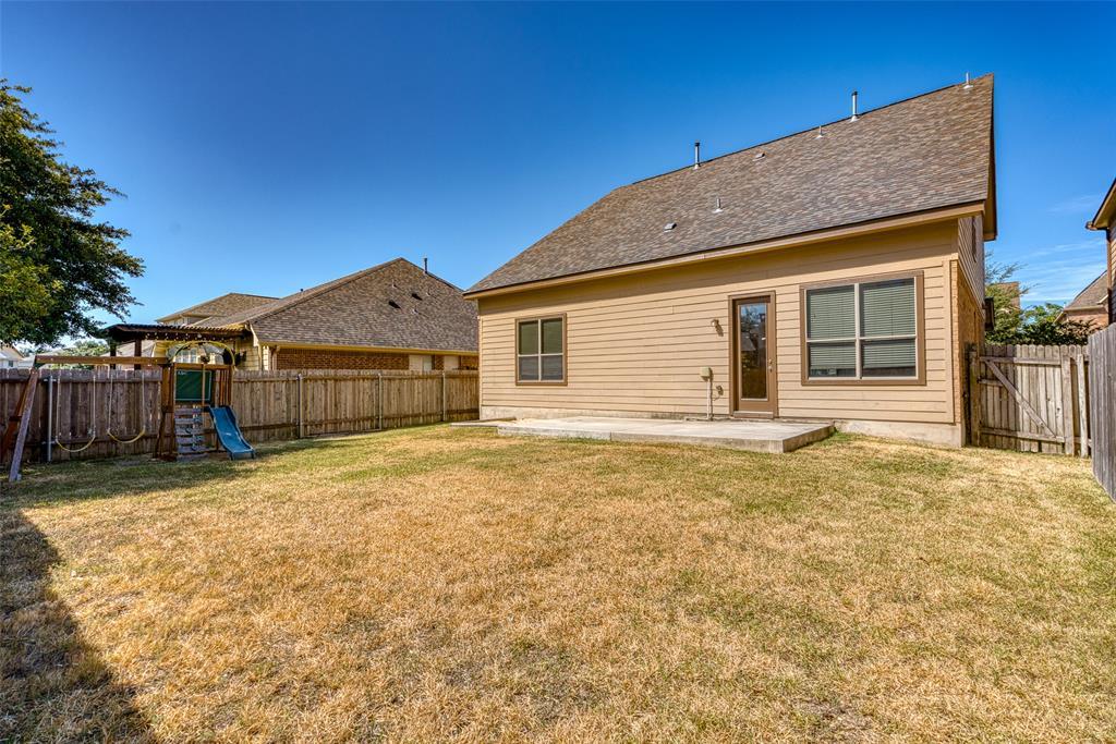 11033 Desert Willow Loop, Austin, TX 78748