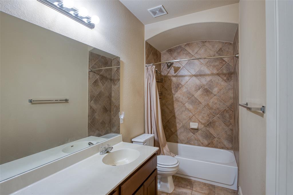 11033 Desert Willow Loop, Austin, TX 78748