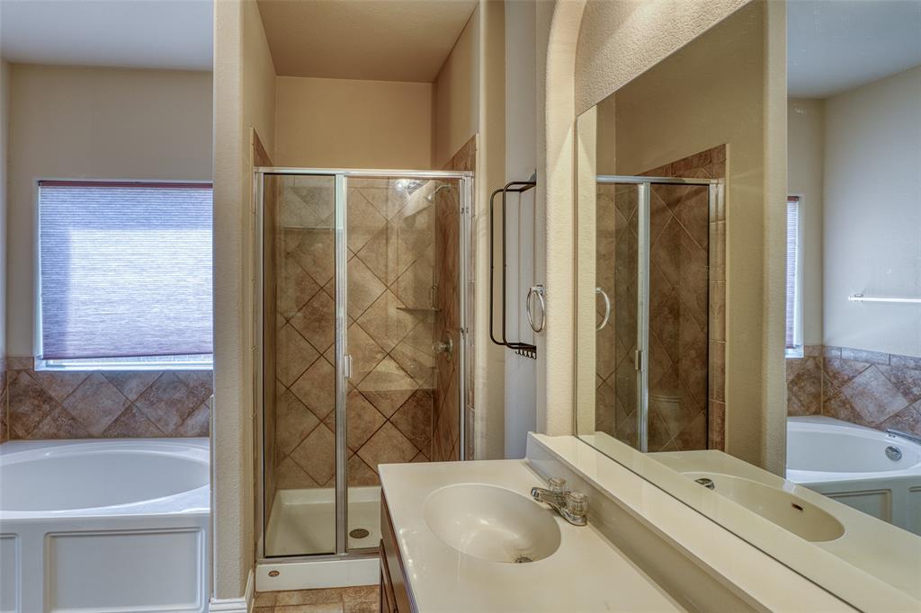 11033 Desert Willow Loop, Austin, TX 78748