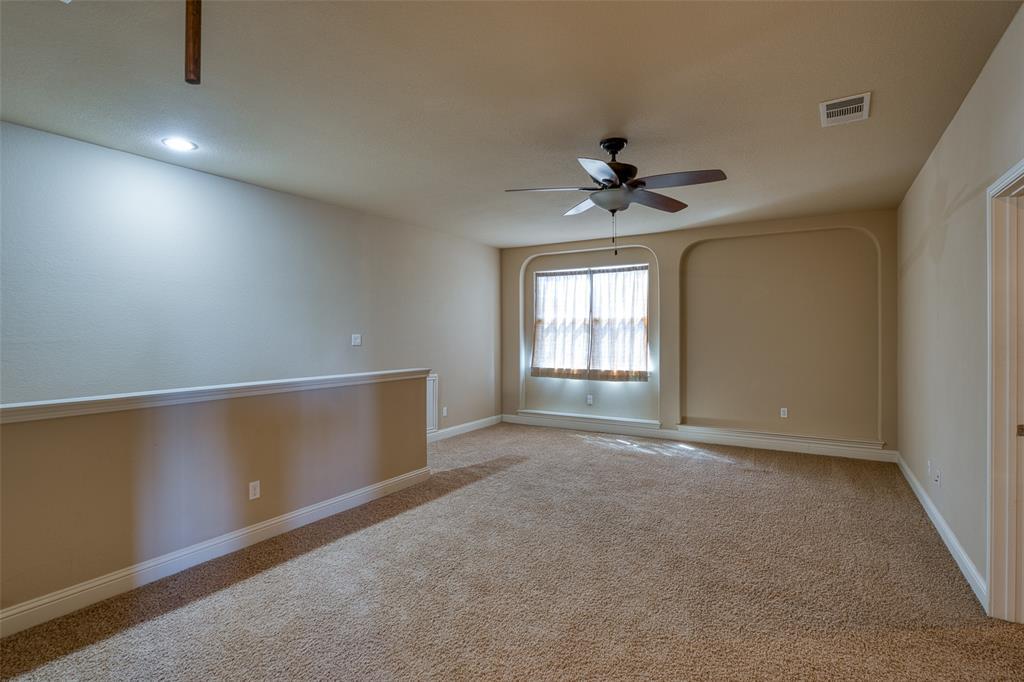 11033 Desert Willow Loop, Austin, TX 78748