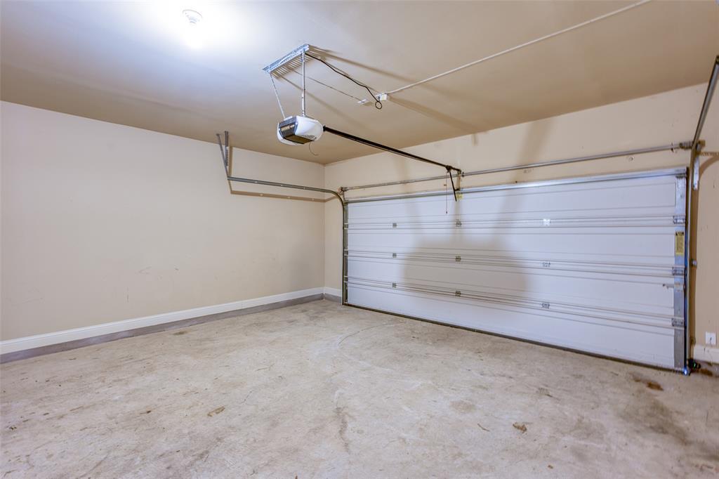 11033 Desert Willow Loop, Austin, TX 78748