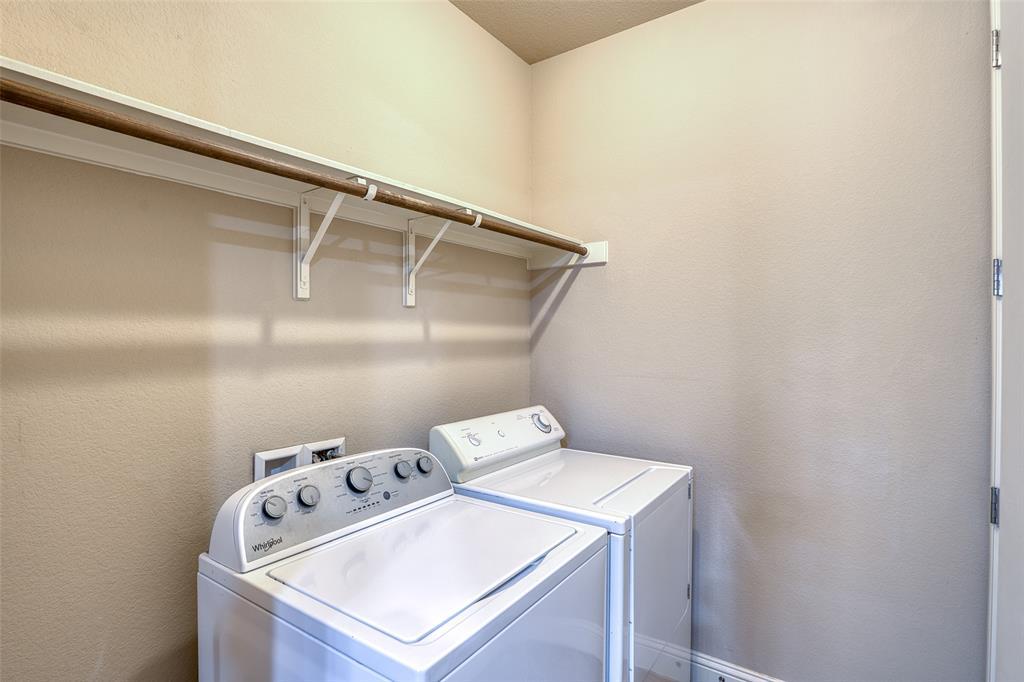 11033 Desert Willow Loop, Austin, TX 78748