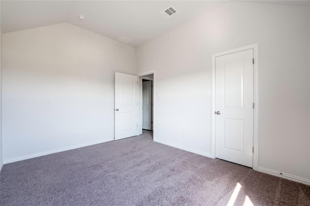 2533 Milan Meadows Dr, Leander, TX 78641