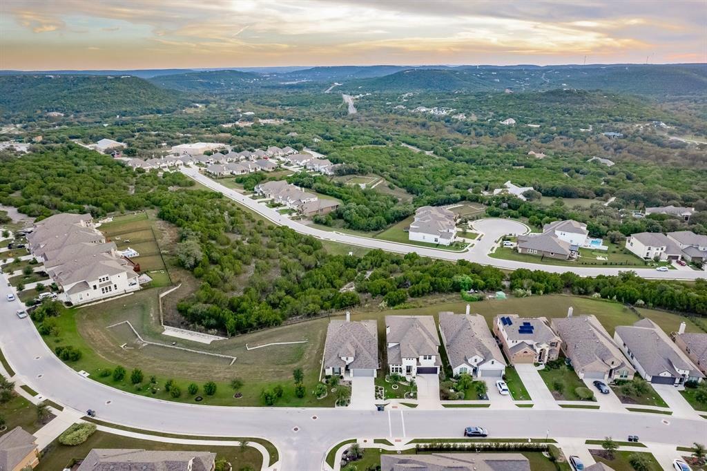 2533 Milan Meadows Dr, Leander, TX 78641