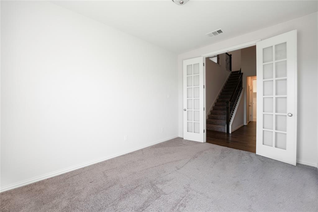 2533 Milan Meadows Dr, Leander, TX 78641