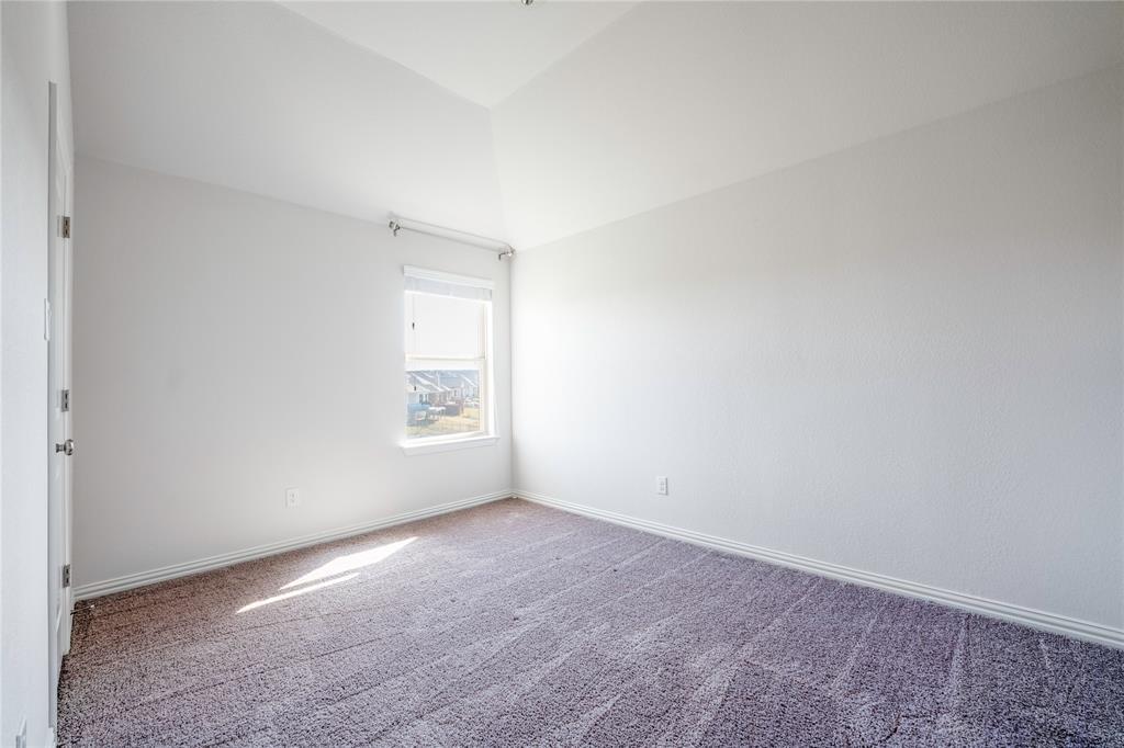 2533 Milan Meadows Dr, Leander, TX 78641