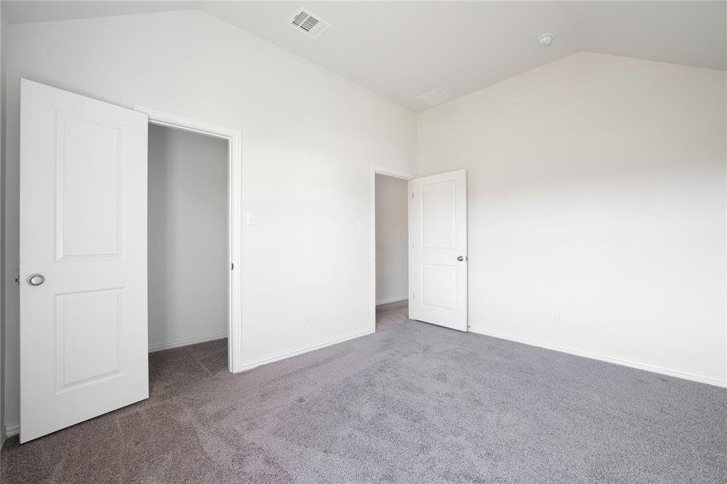 2533 Milan Meadows Dr, Leander, TX 78641