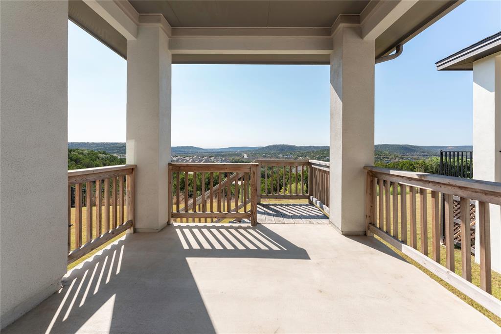 2533 Milan Meadows Dr, Leander, TX 78641