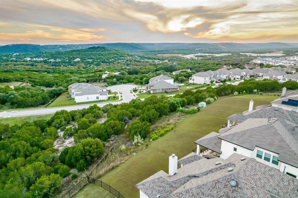 2533 Milan Meadows Dr, Leander, TX 78641