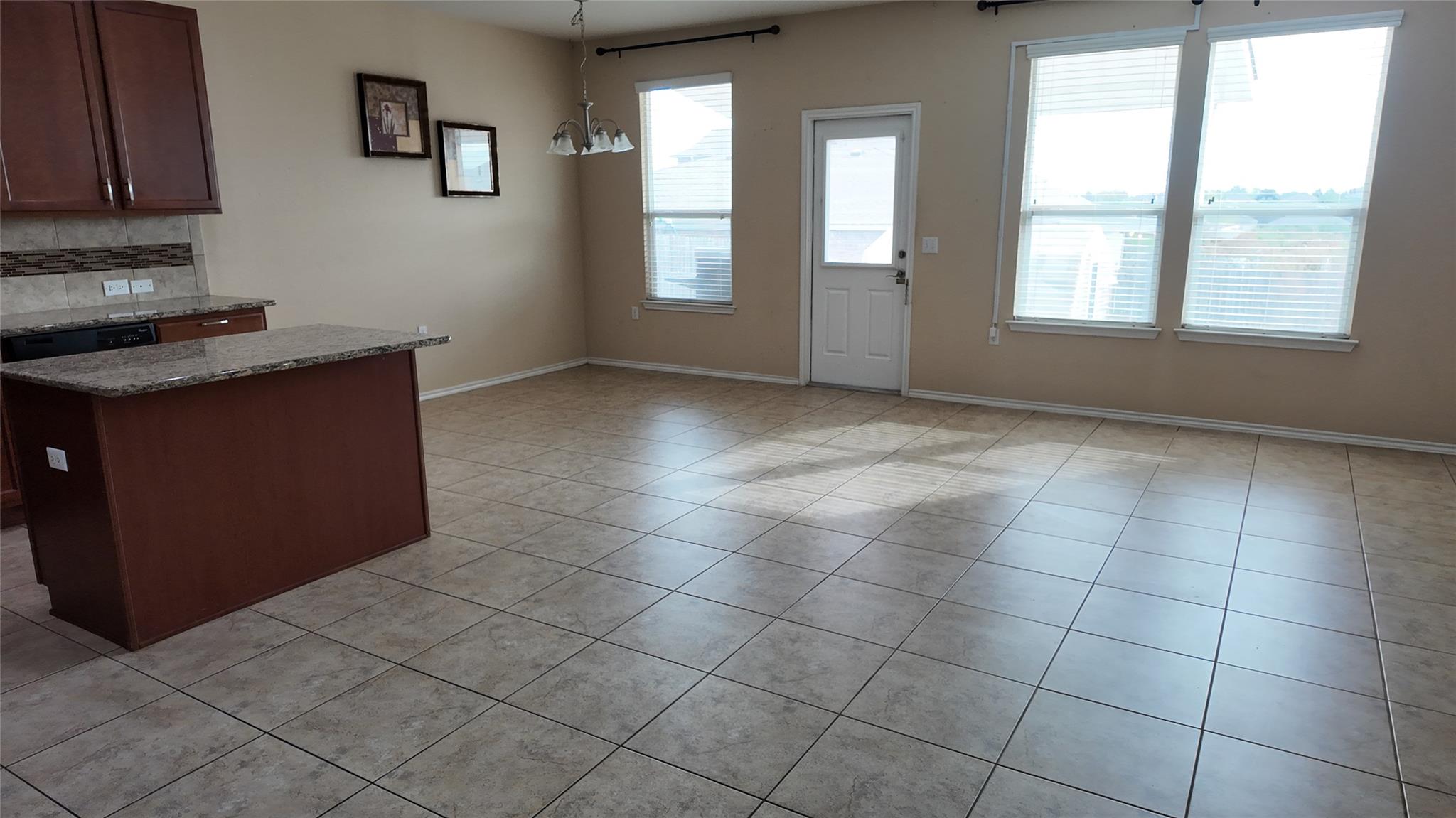 6308 Adair Dr, Austin, TX 78754