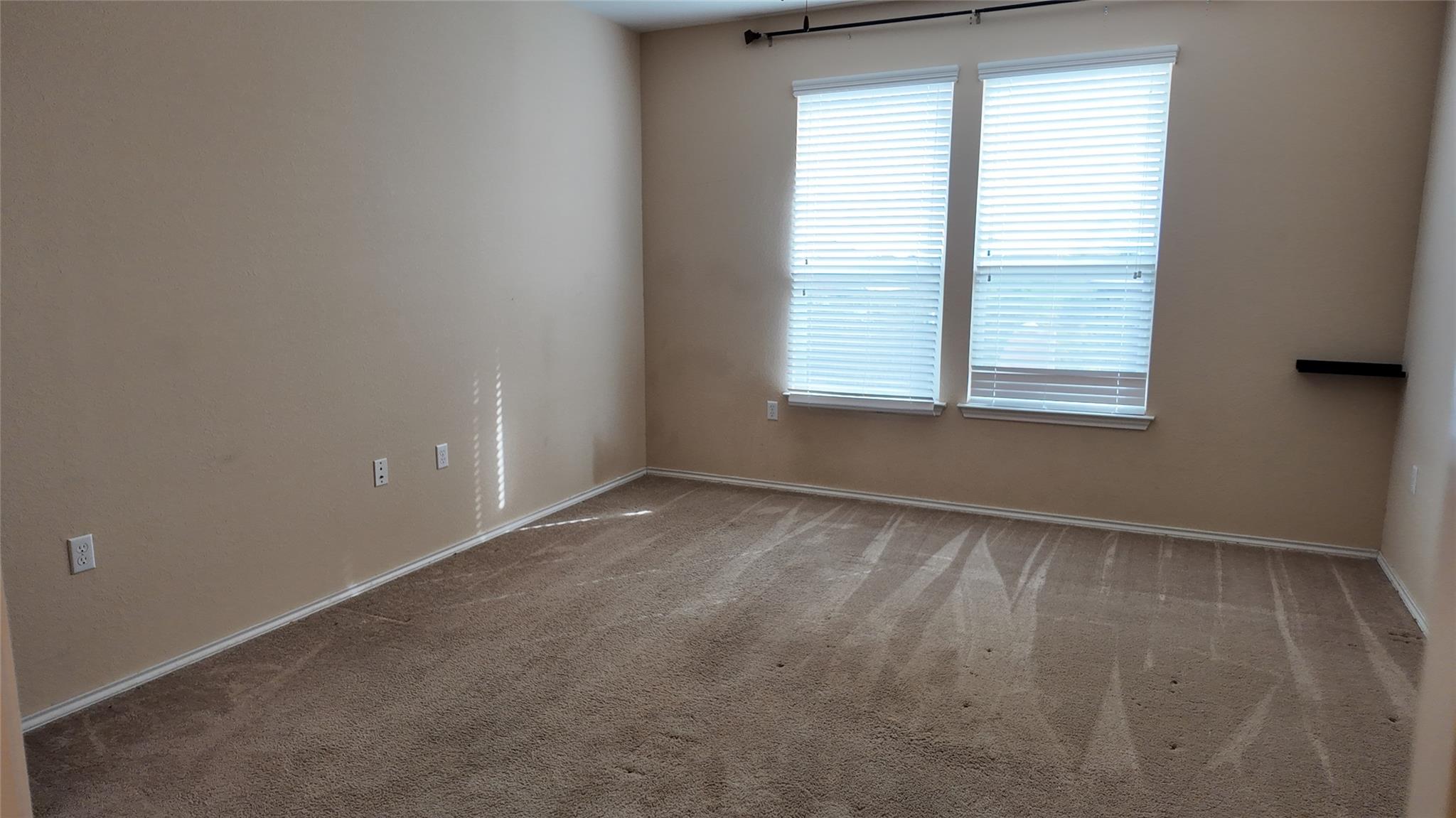 6308 Adair Dr, Austin, TX 78754