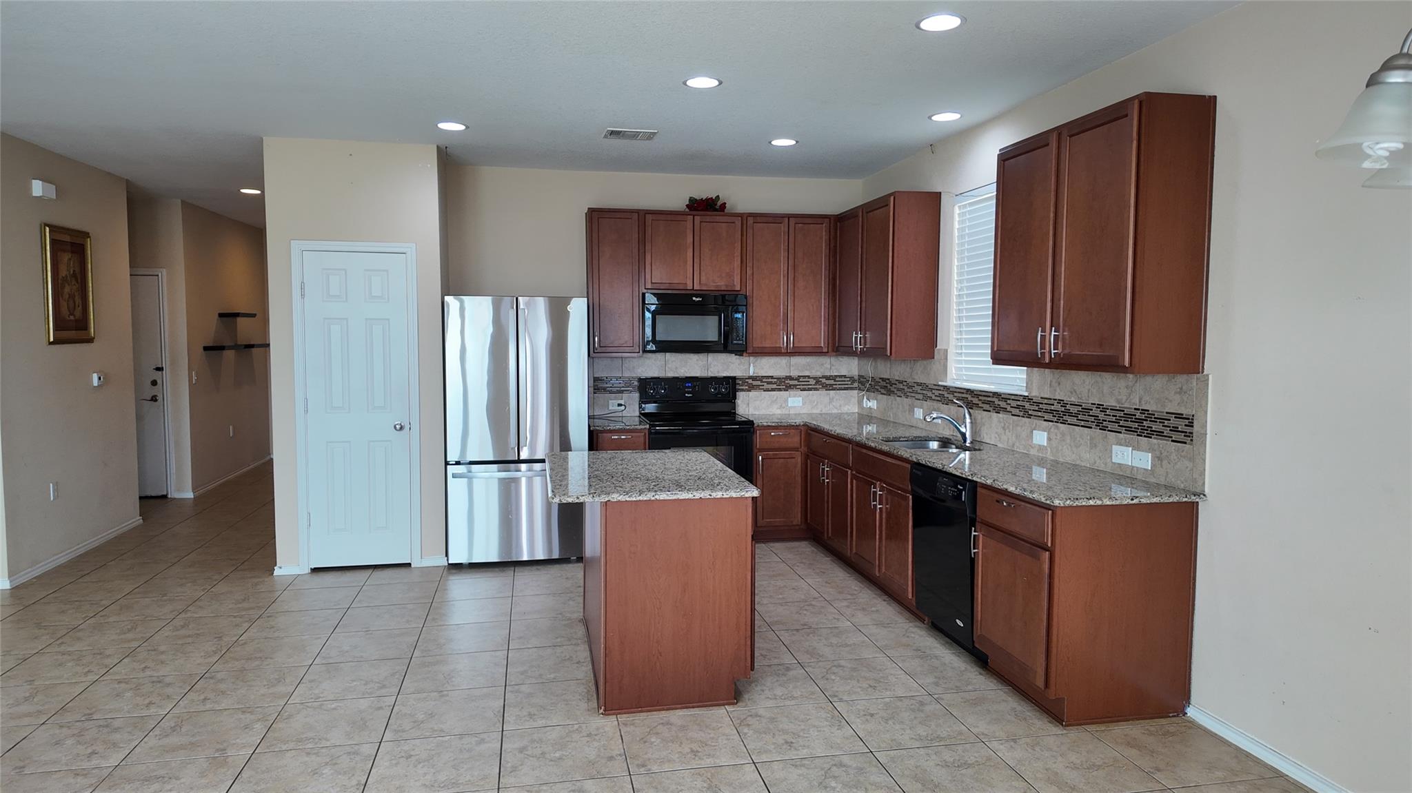 6308 Adair Dr, Austin, TX 78754