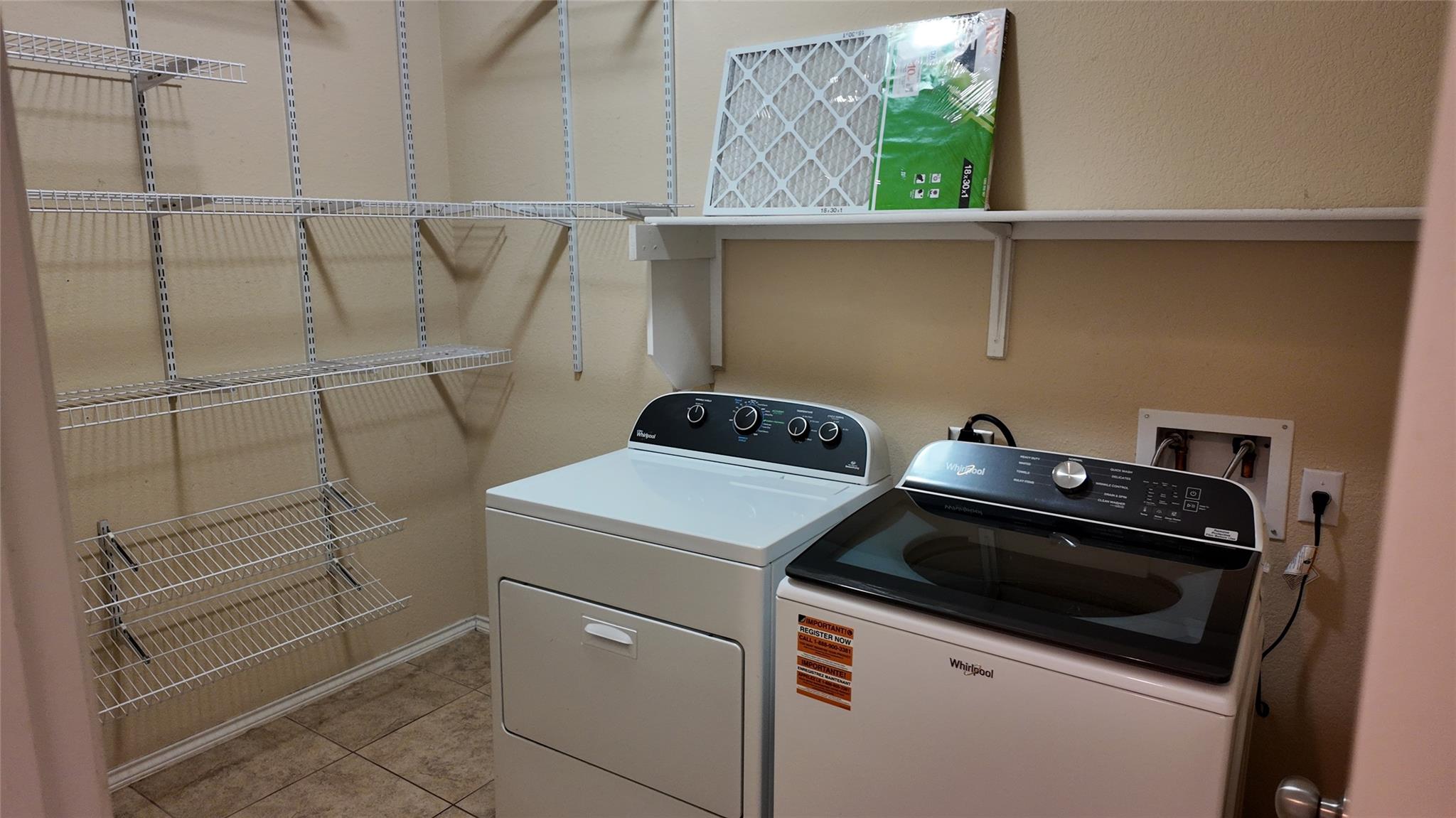 6308 Adair Dr, Austin, TX 78754