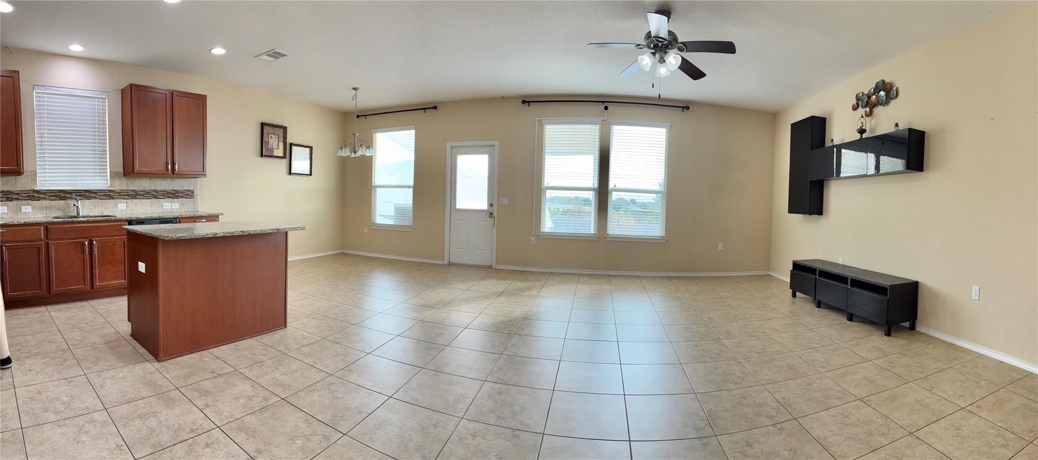 6308 Adair Dr, Austin, TX 78754