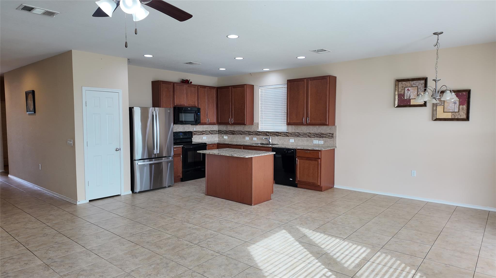 6308 Adair Dr, Austin, TX 78754