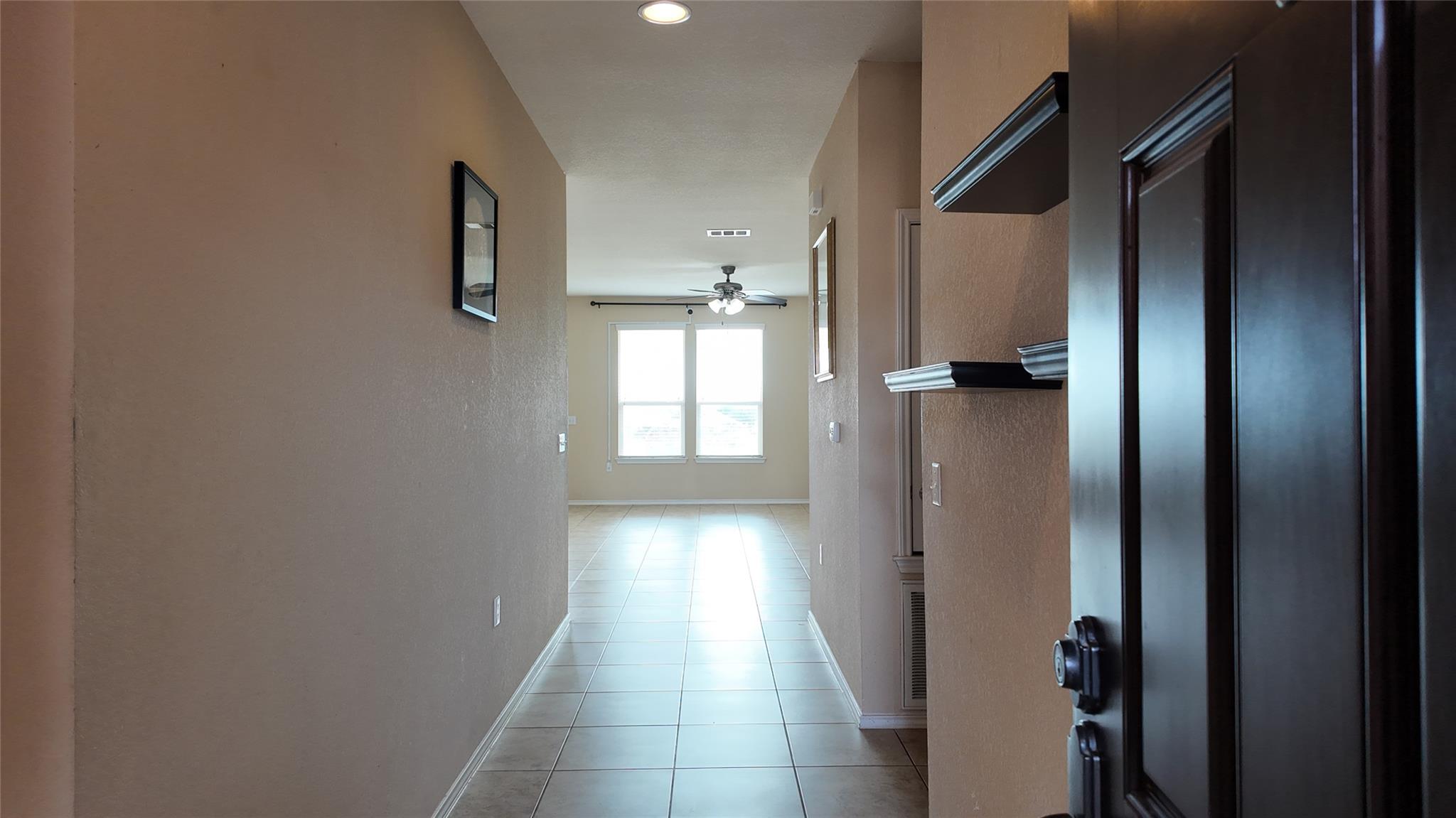 6308 Adair Dr, Austin, TX 78754