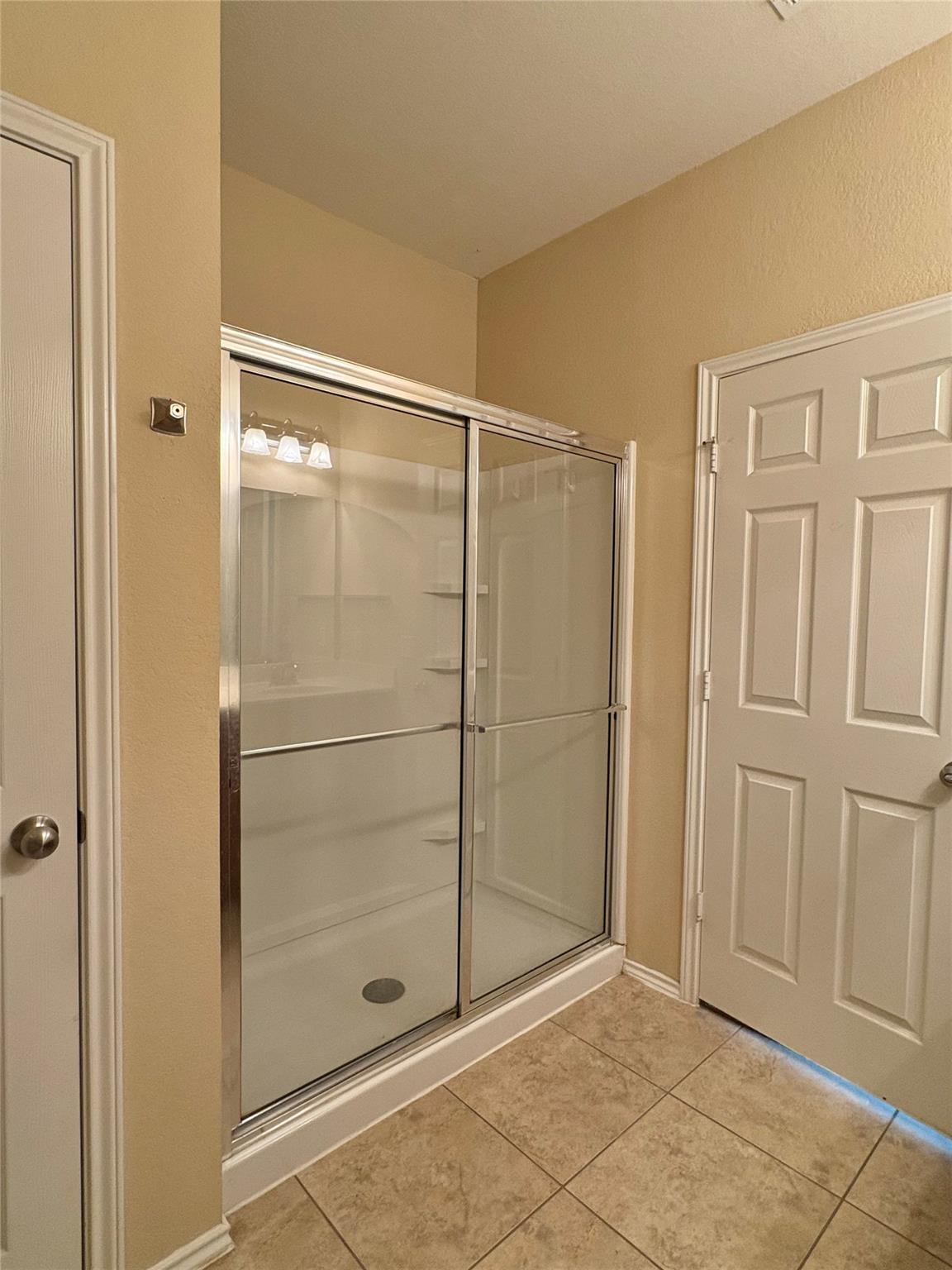 6308 Adair Dr, Austin, TX 78754