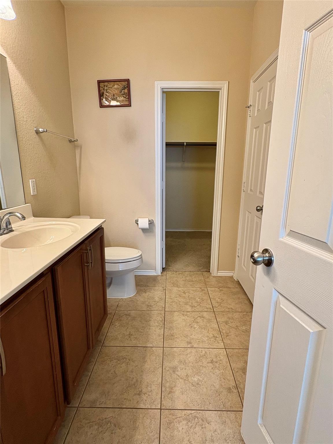 6308 Adair Dr, Austin, TX 78754