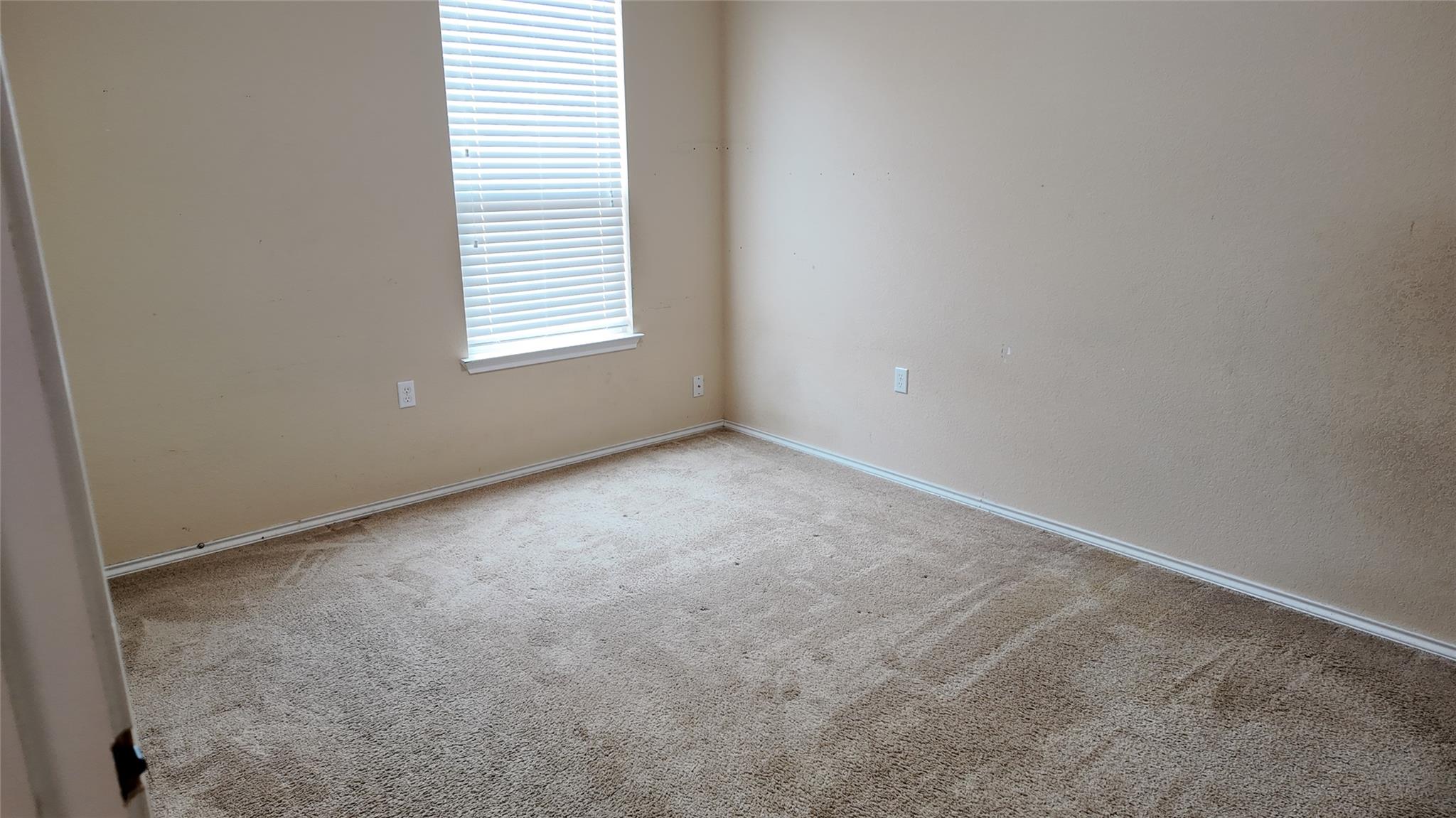 6308 Adair Dr, Austin, TX 78754