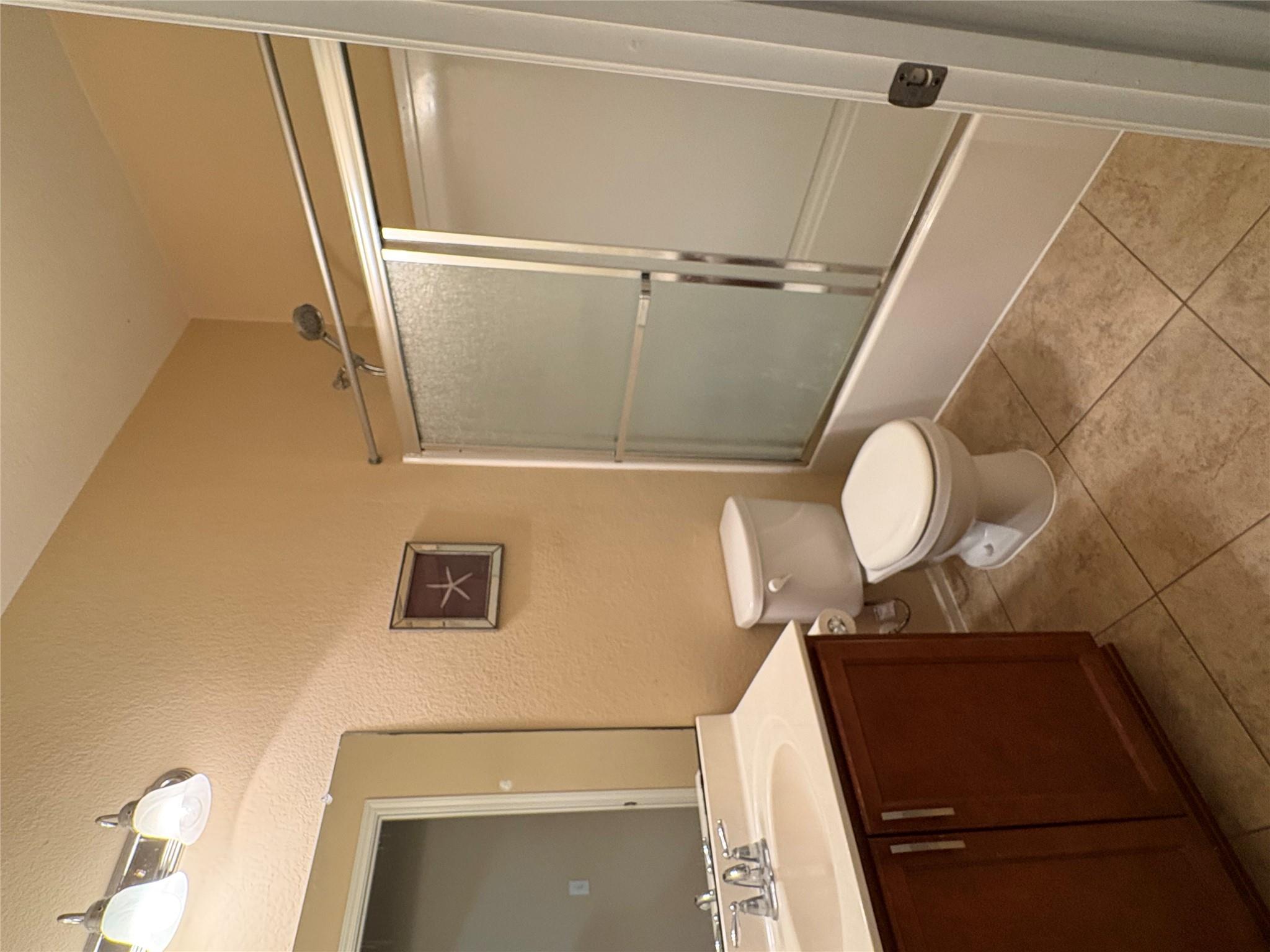 6308 Adair Dr, Austin, TX 78754