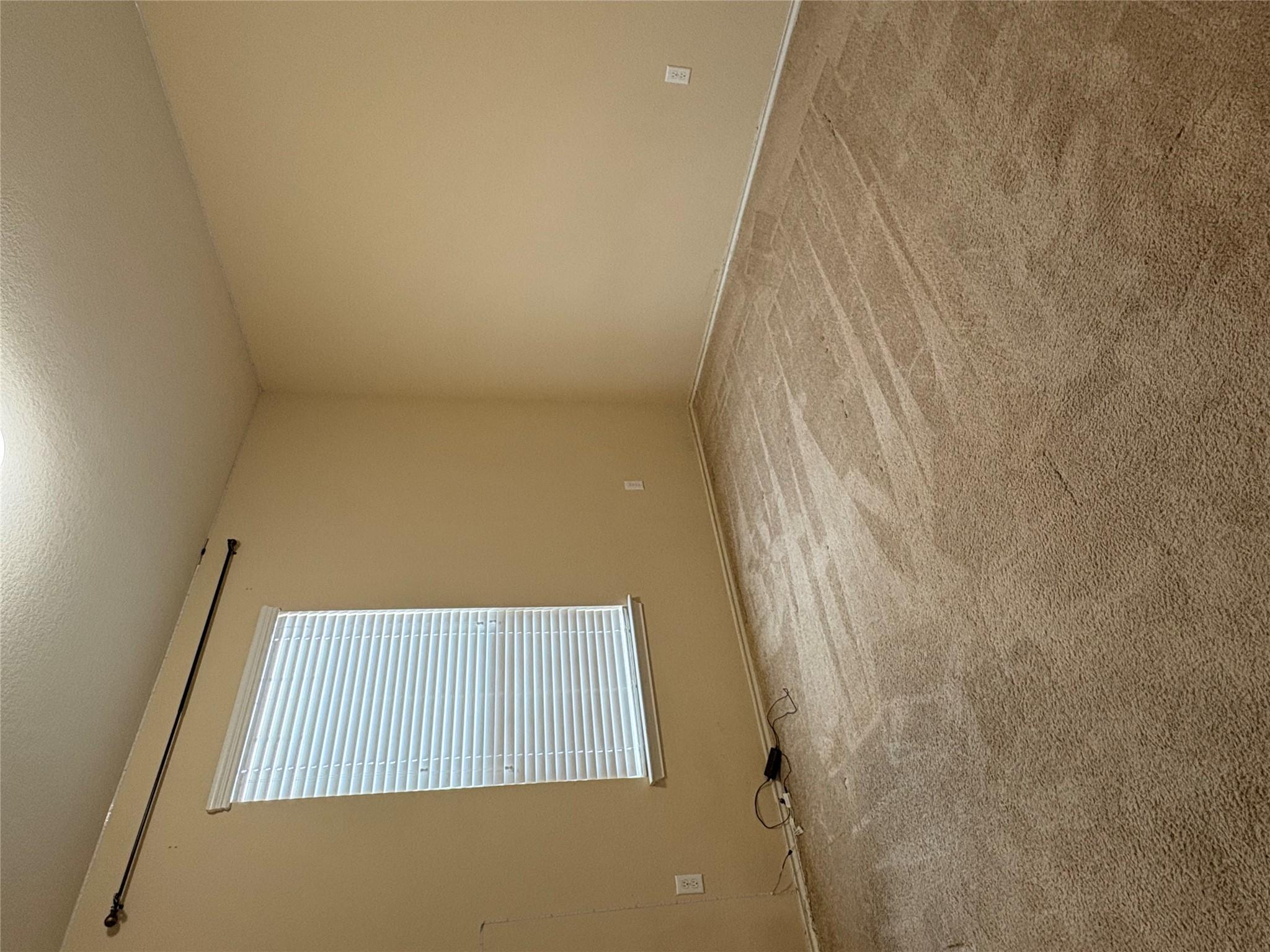 6308 Adair Dr, Austin, TX 78754