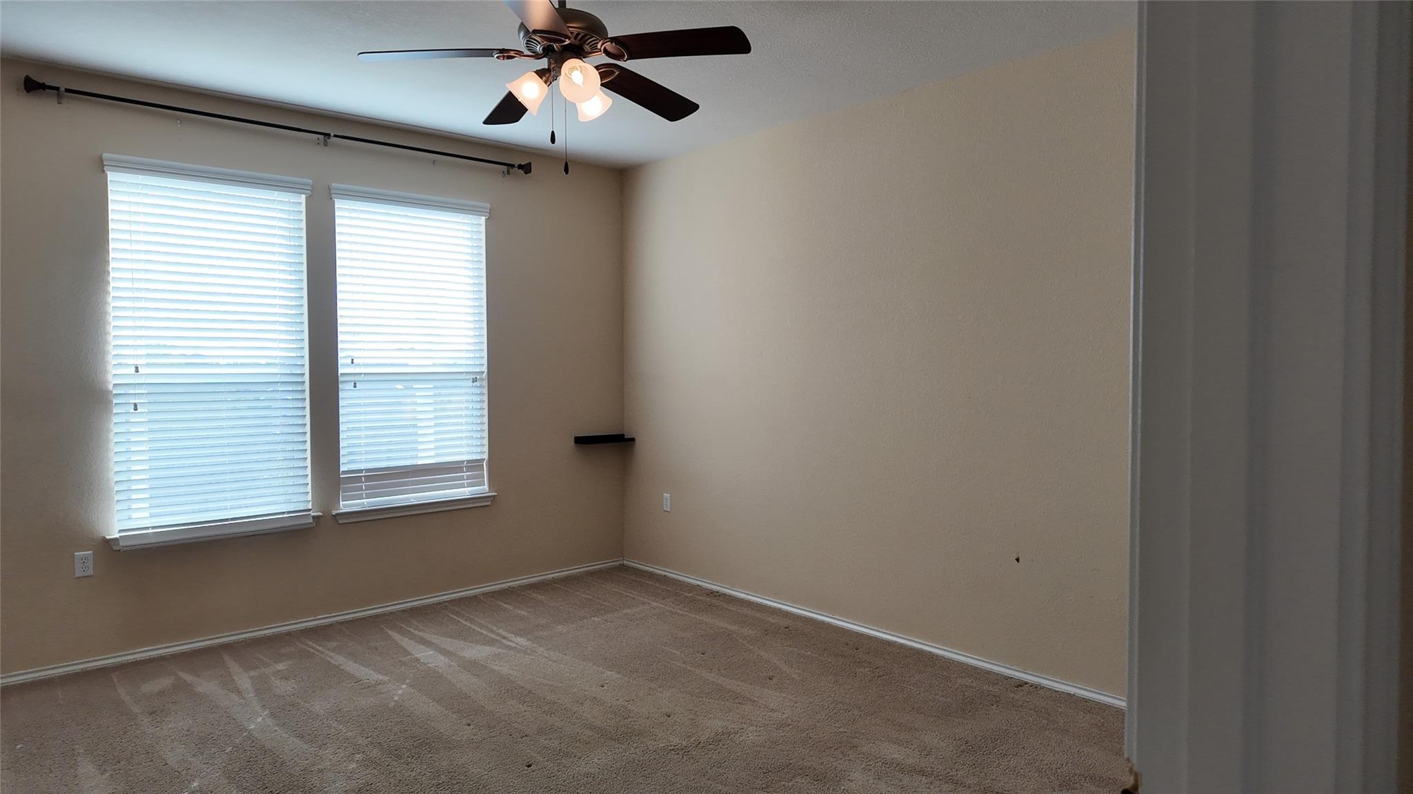 6308 Adair Dr, Austin, TX 78754