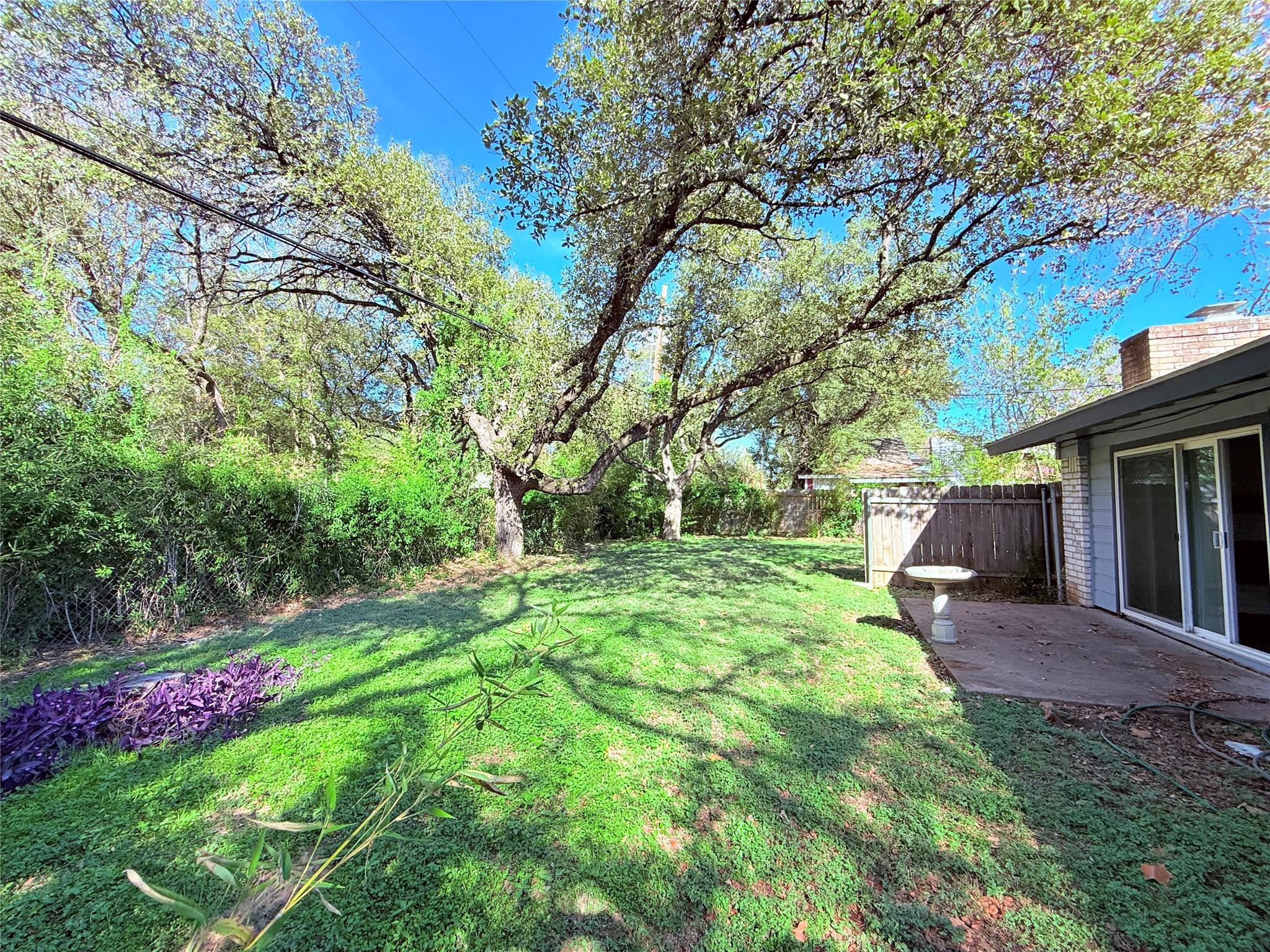 914 Beaver Trl # B, Austin, TX 78746