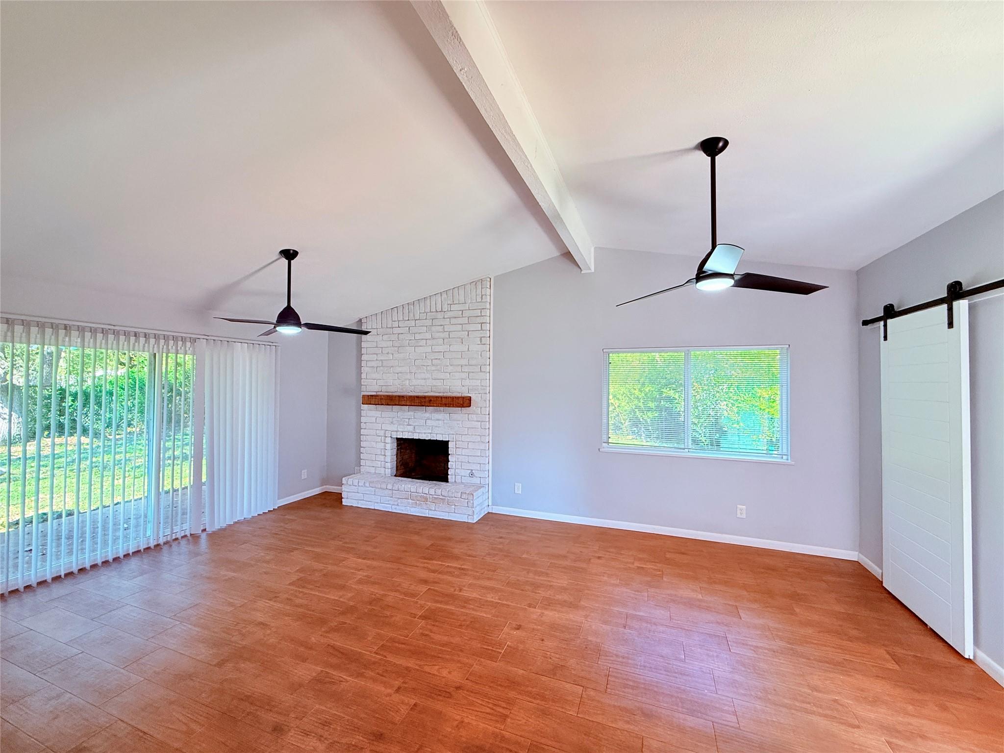 914 Beaver Trl # B, Austin, TX 78746