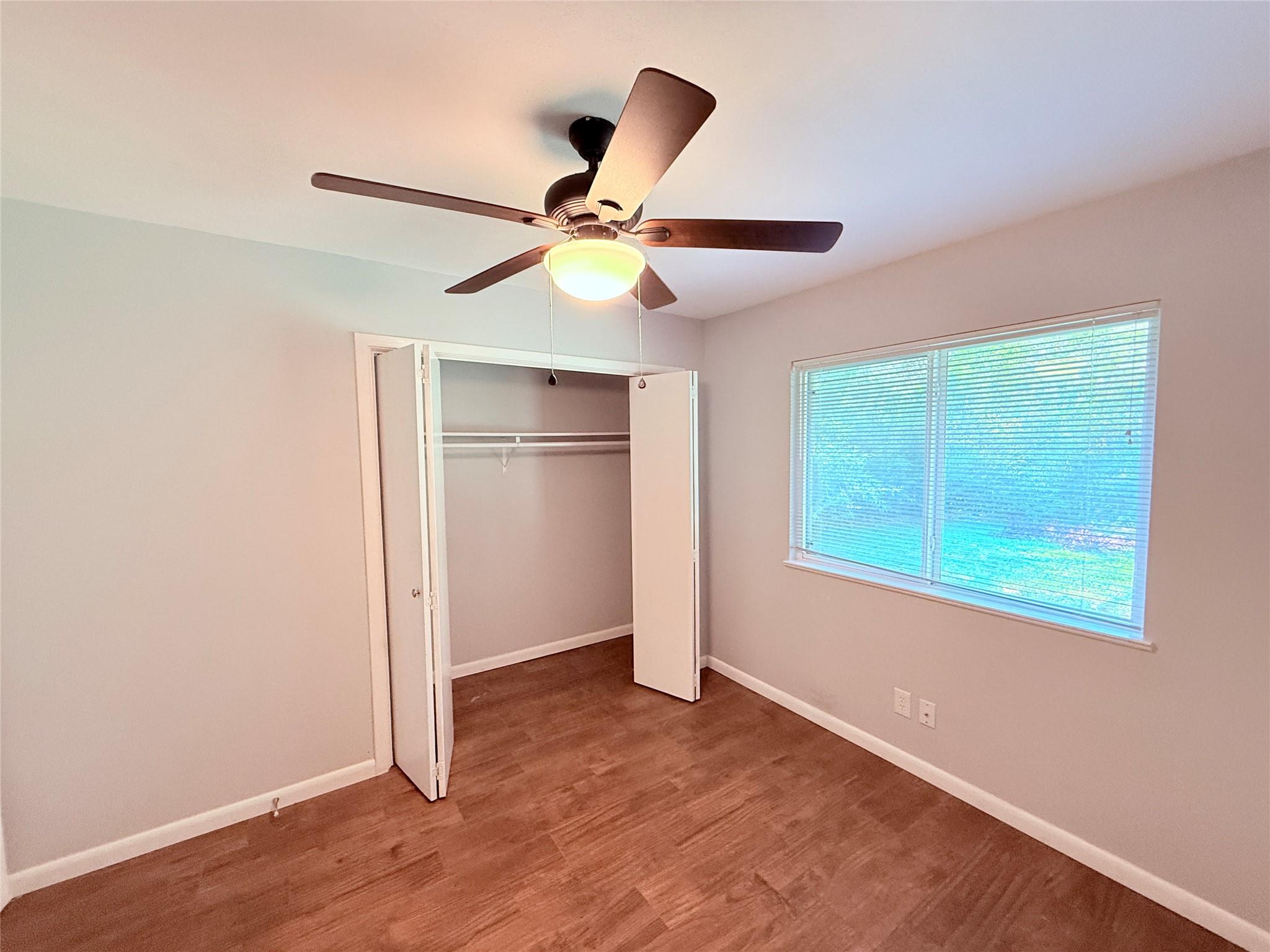 914 Beaver Trl # B, Austin, TX 78746