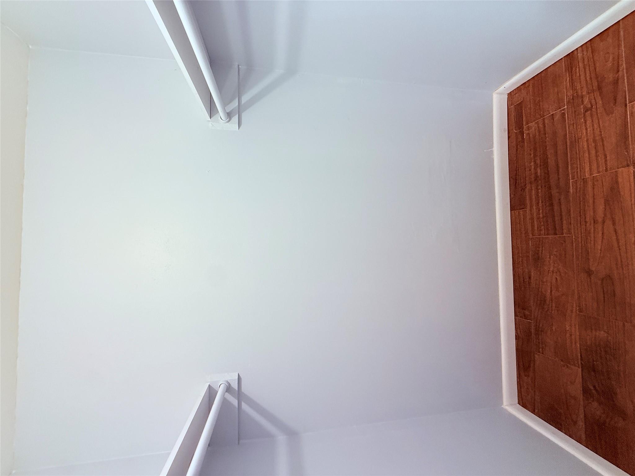 914 Beaver Trl # B, Austin, TX 78746