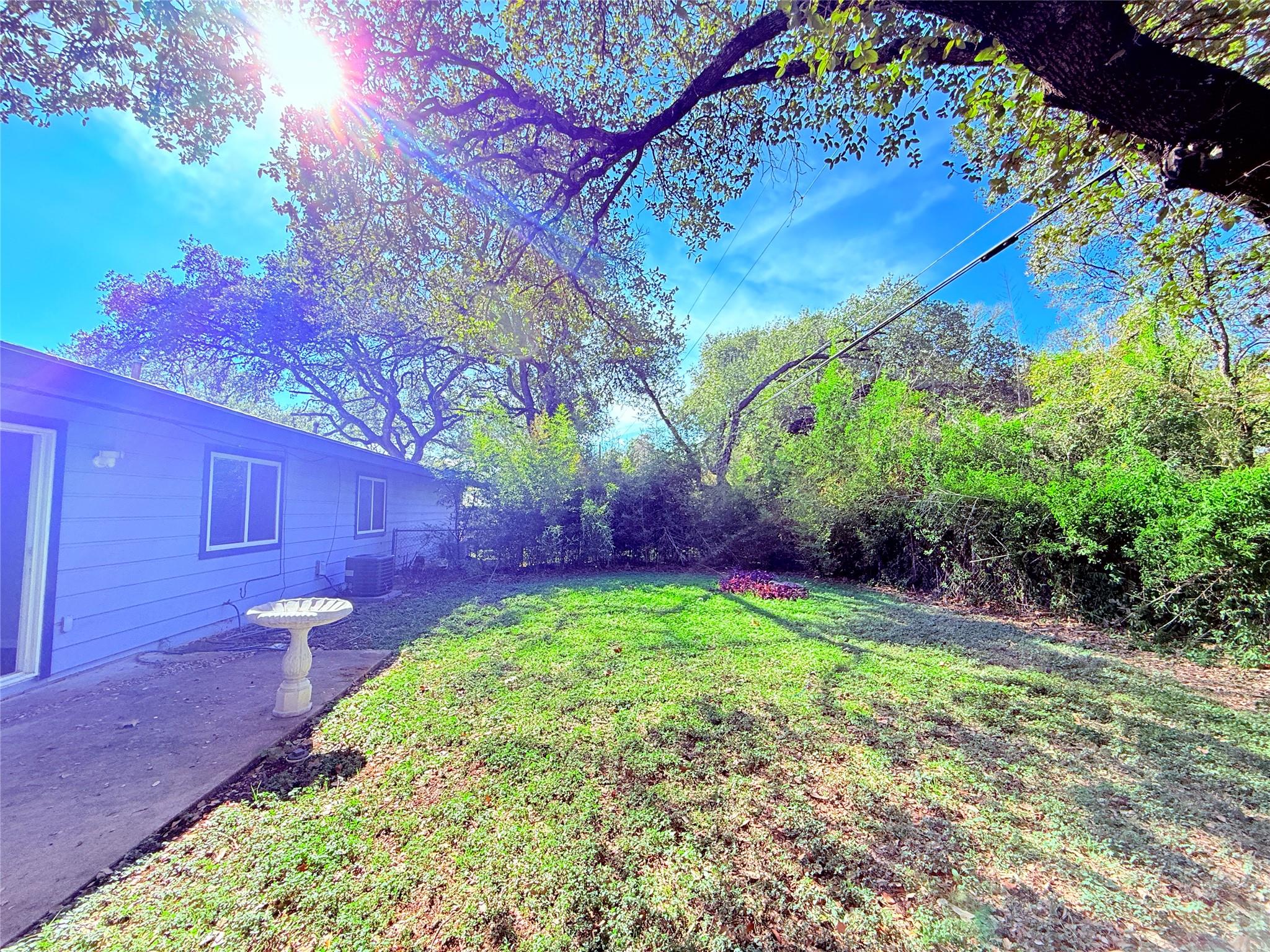 914 Beaver Trl # B, Austin, TX 78746