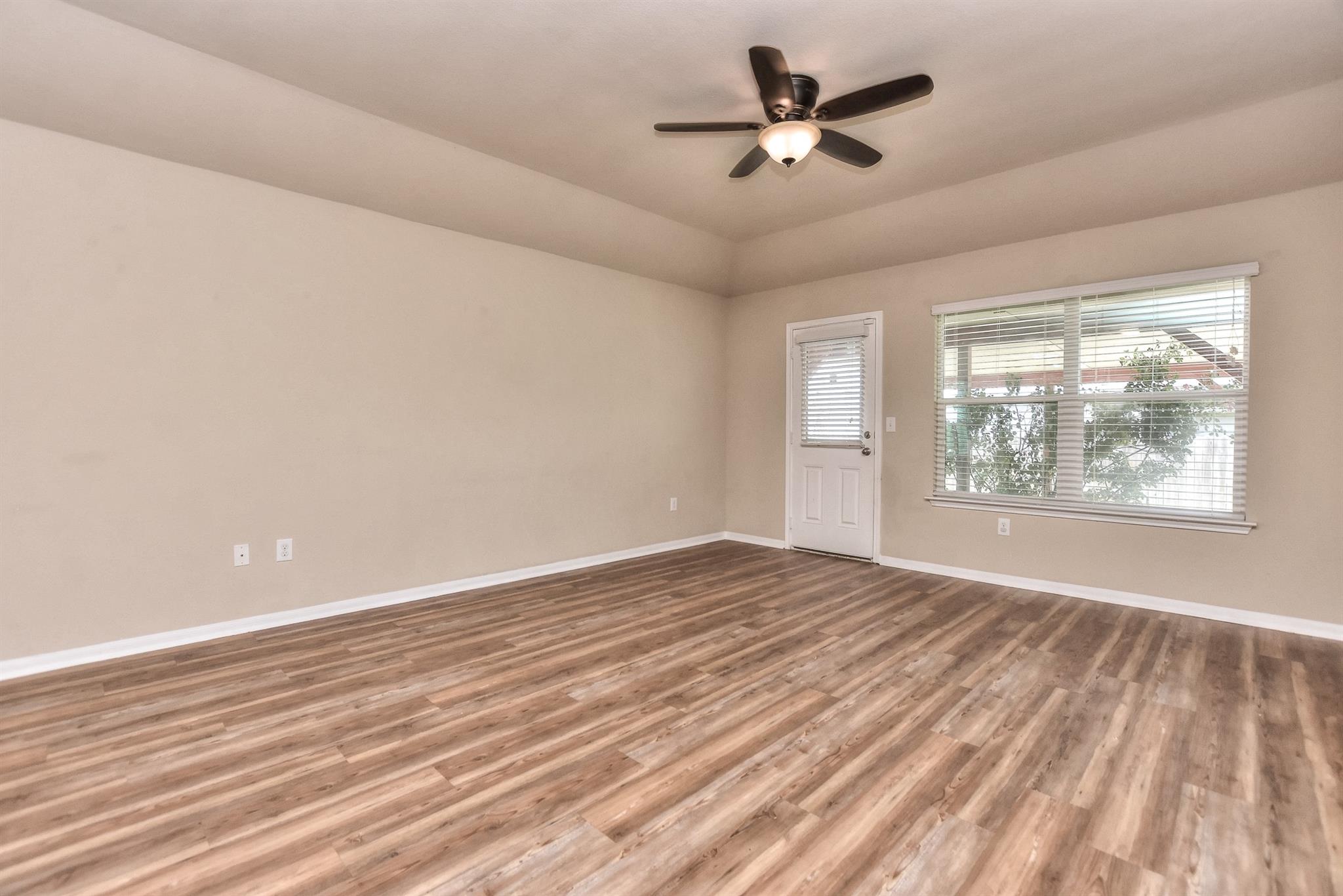 14513 Callan Ct, Manor, TX 78653