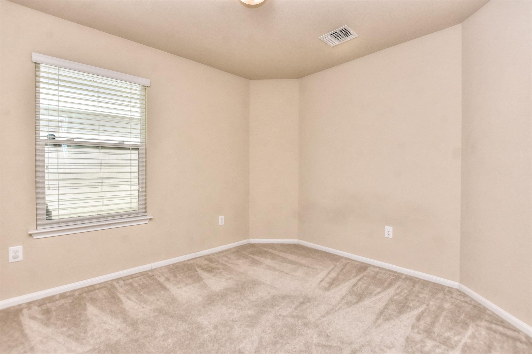 14513 Callan Ct, Manor, TX 78653