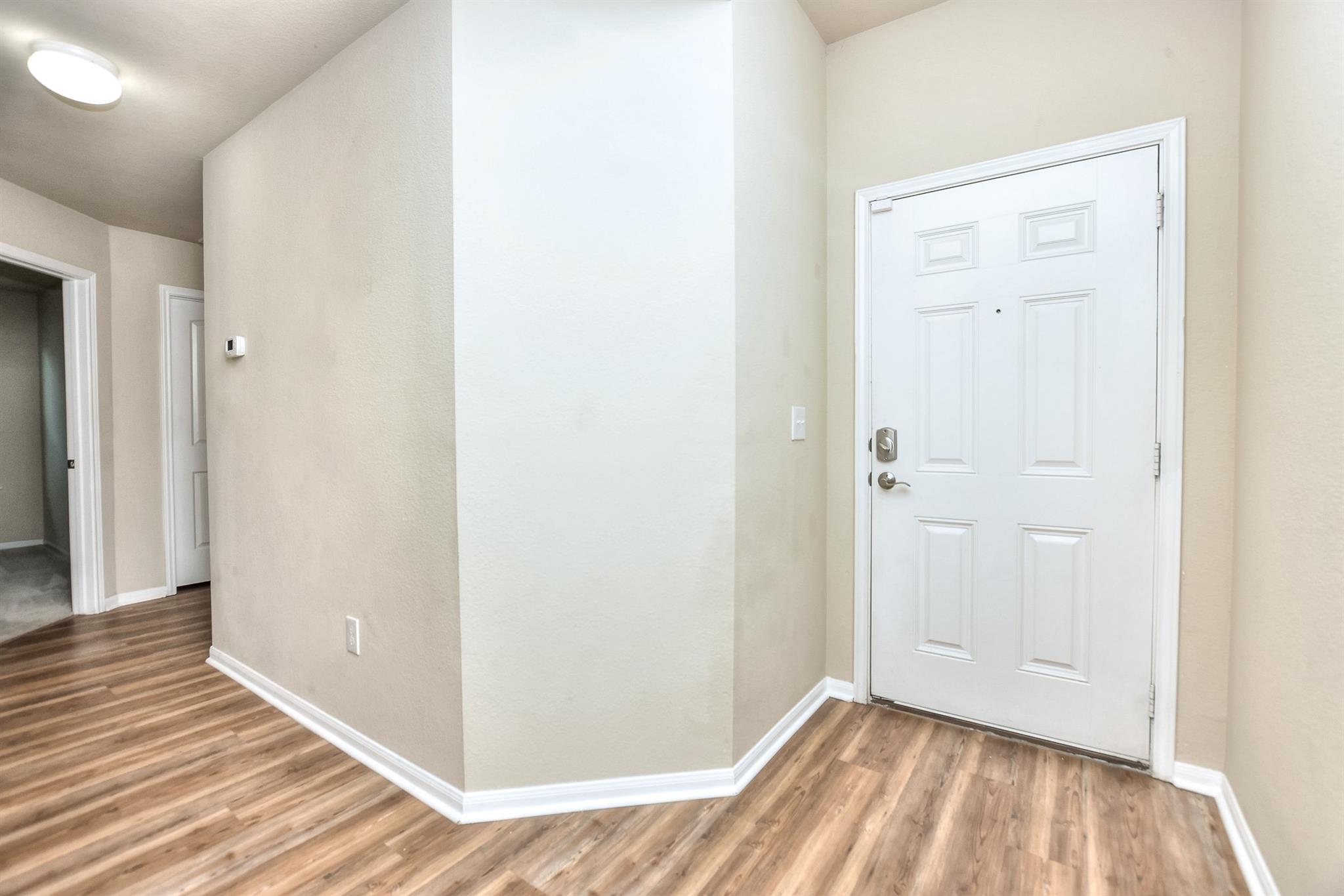 14513 Callan Ct, Manor, TX 78653