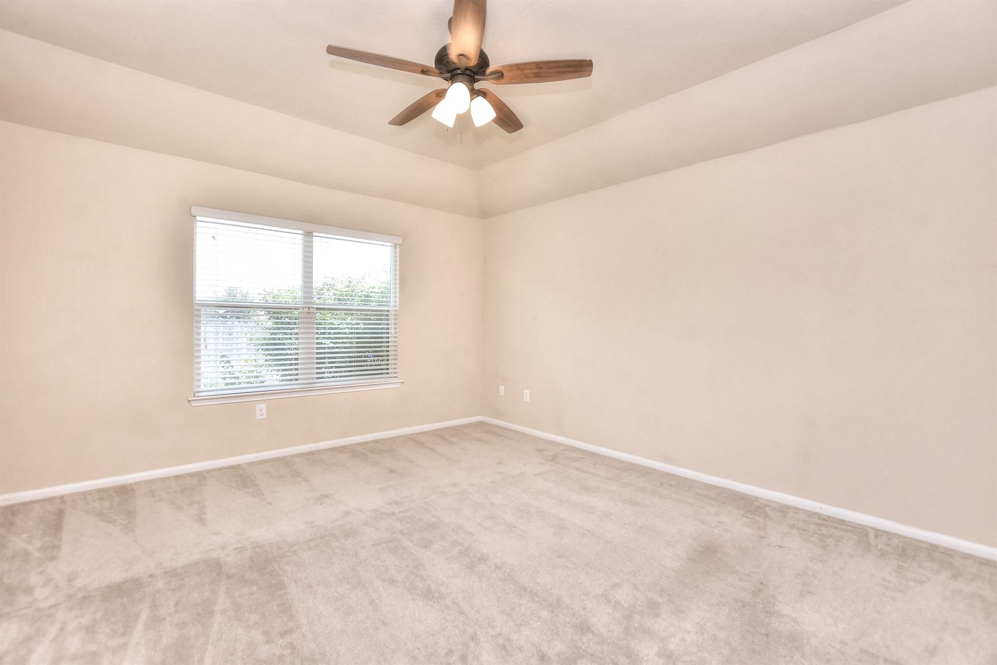 14513 Callan Ct, Manor, TX 78653