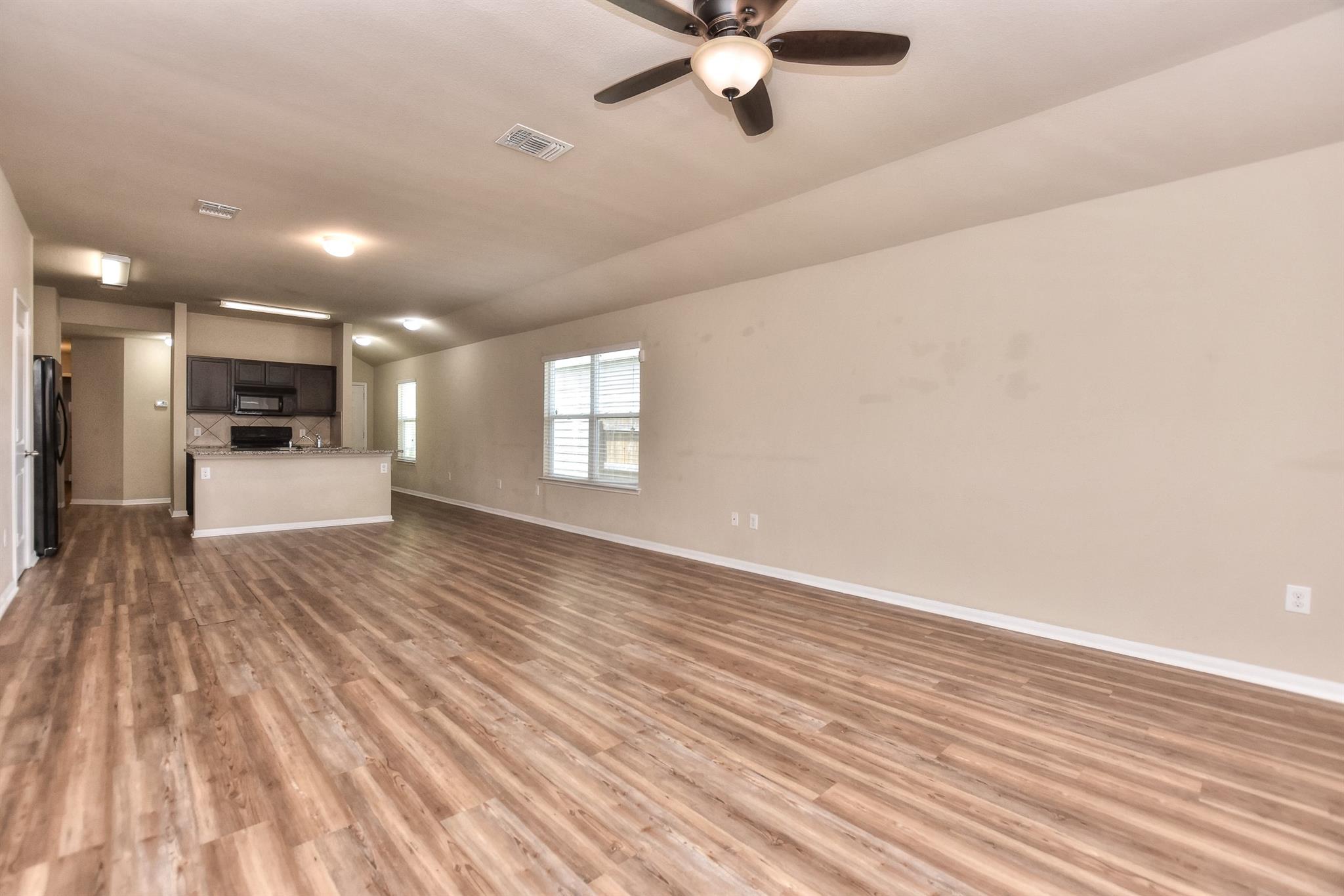 14513 Callan Ct, Manor, TX 78653