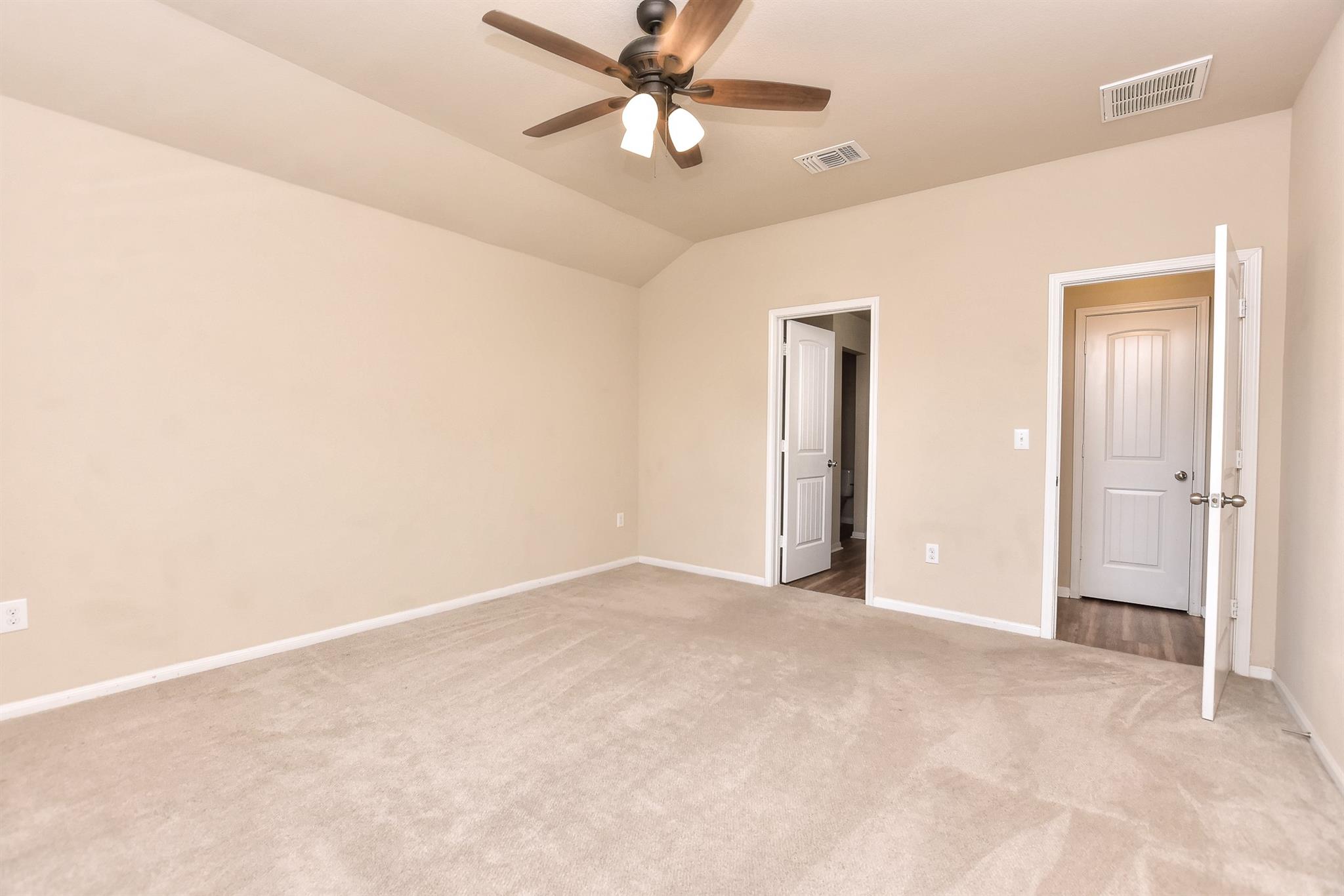 14513 Callan Ct, Manor, TX 78653