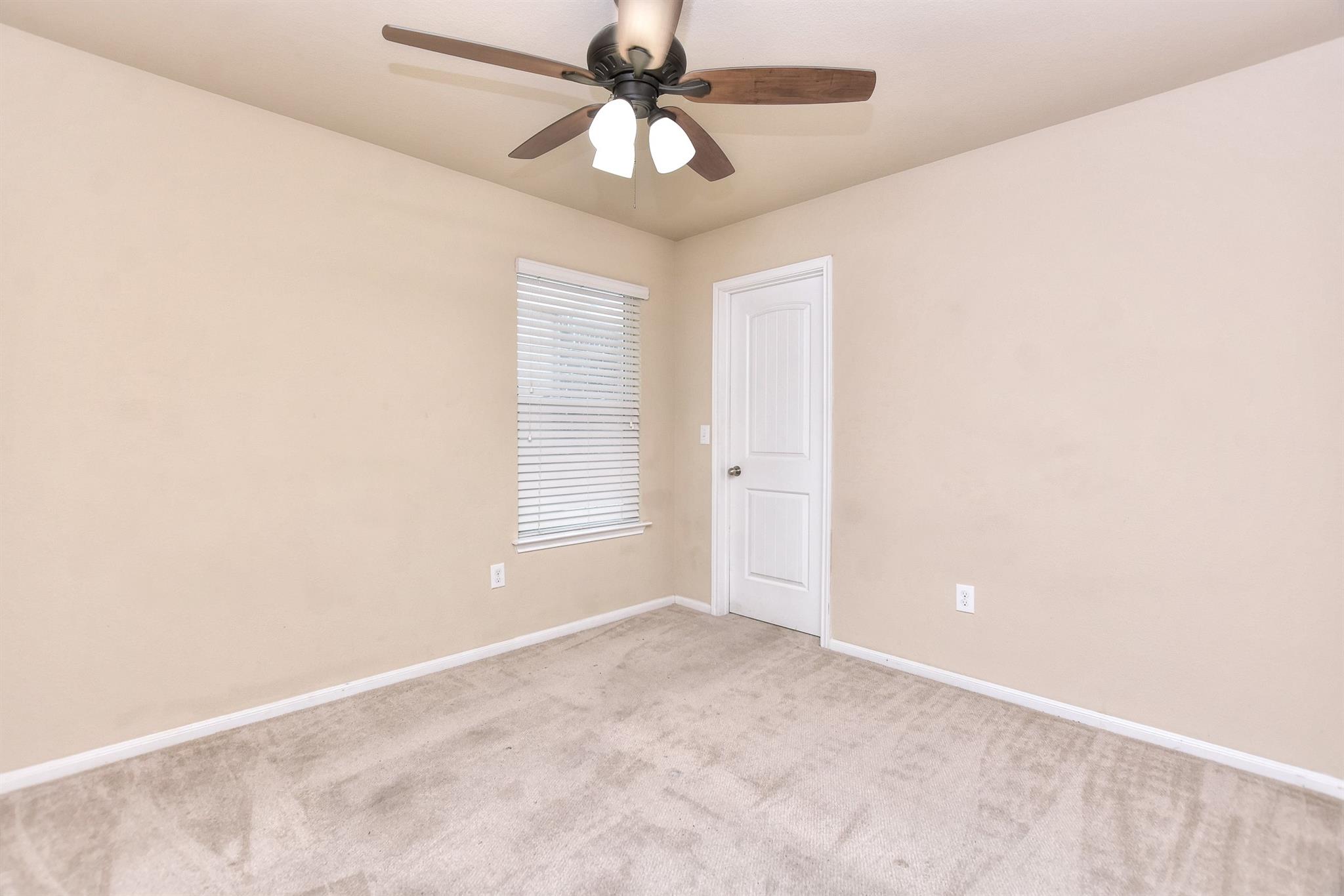 14513 Callan Ct, Manor, TX 78653