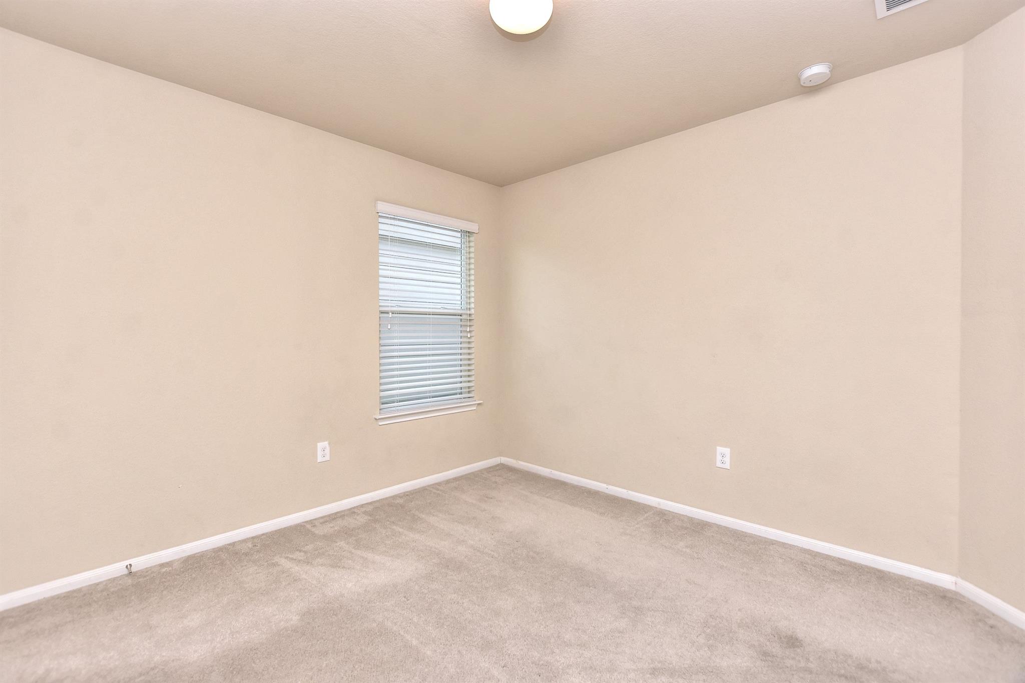 14513 Callan Ct, Manor, TX 78653