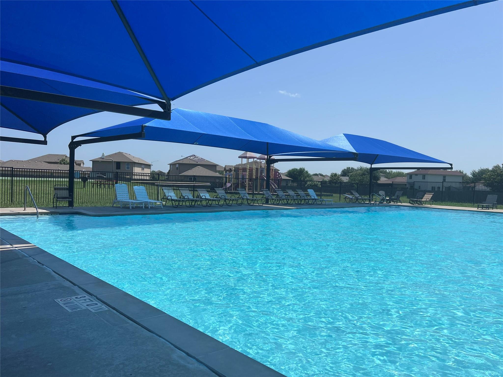 14513 Callan Ct, Manor, TX 78653