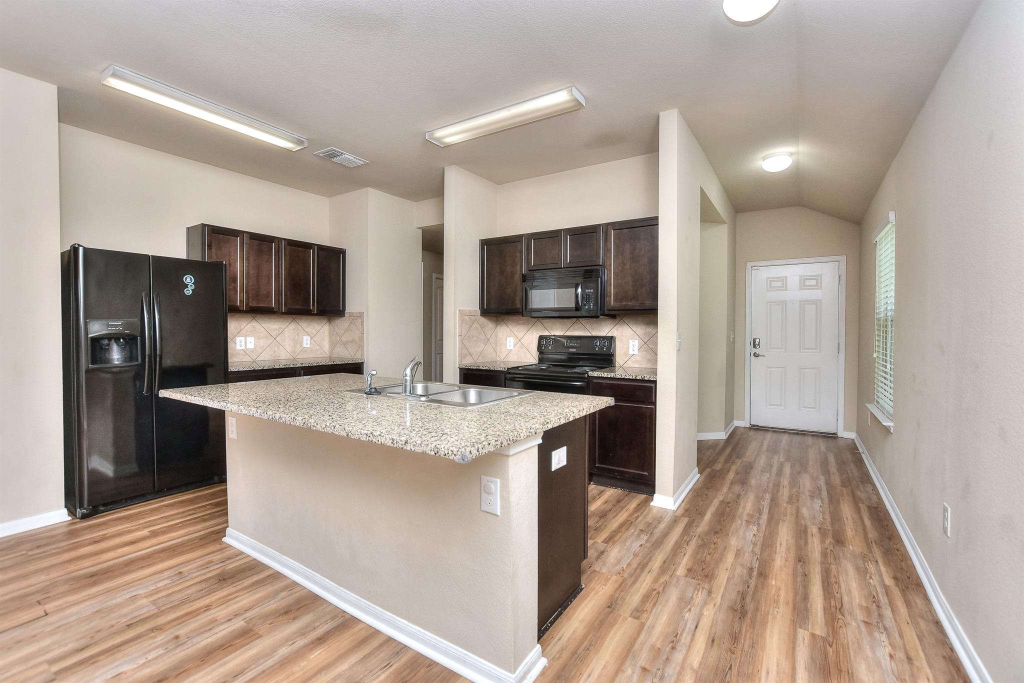 14513 Callan Ct, Manor, TX 78653