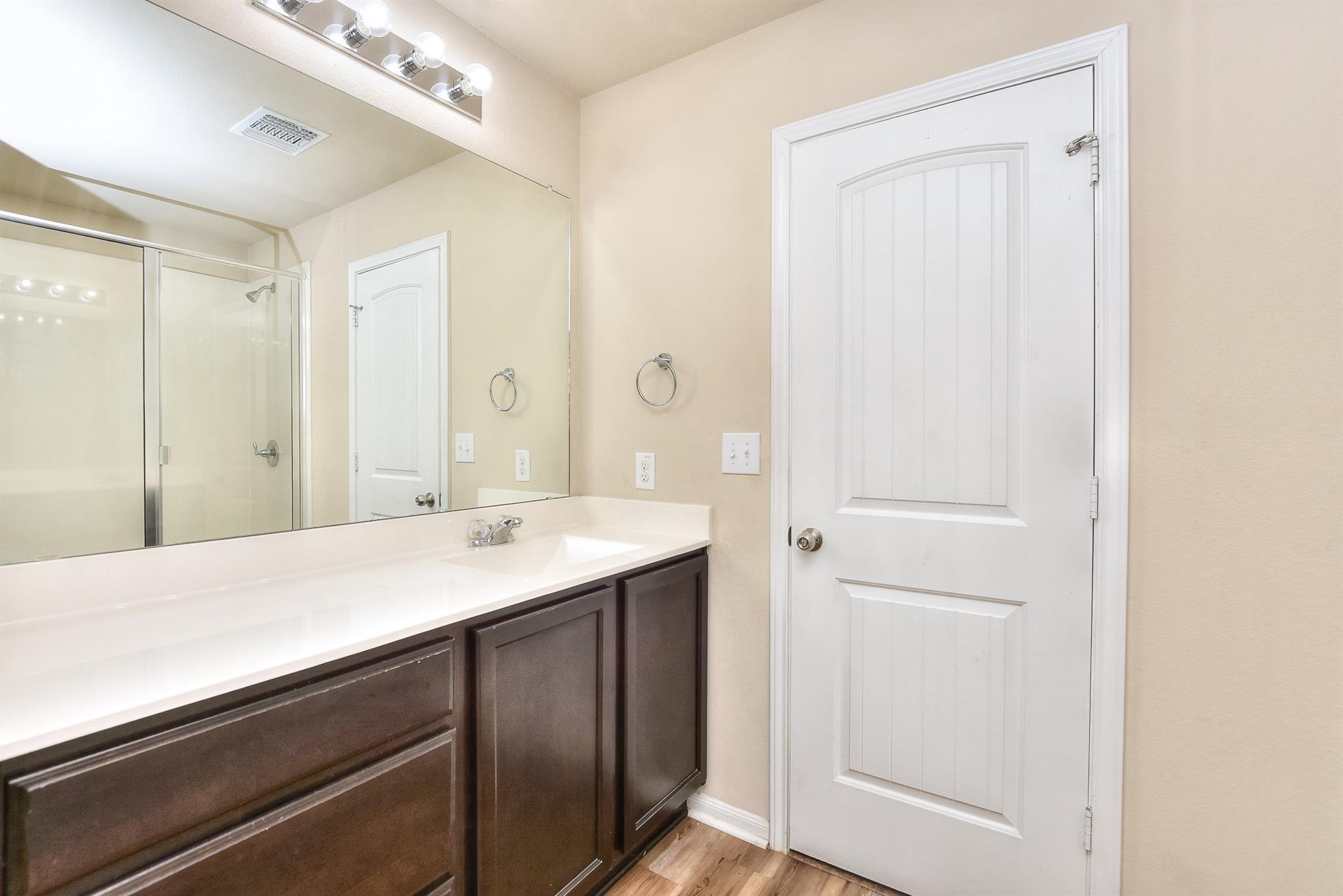 14513 Callan Ct, Manor, TX 78653