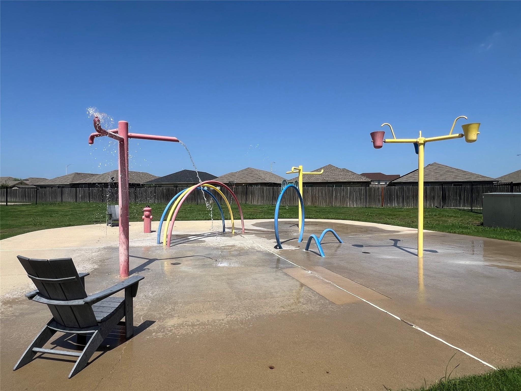 14513 Callan Ct, Manor, TX 78653