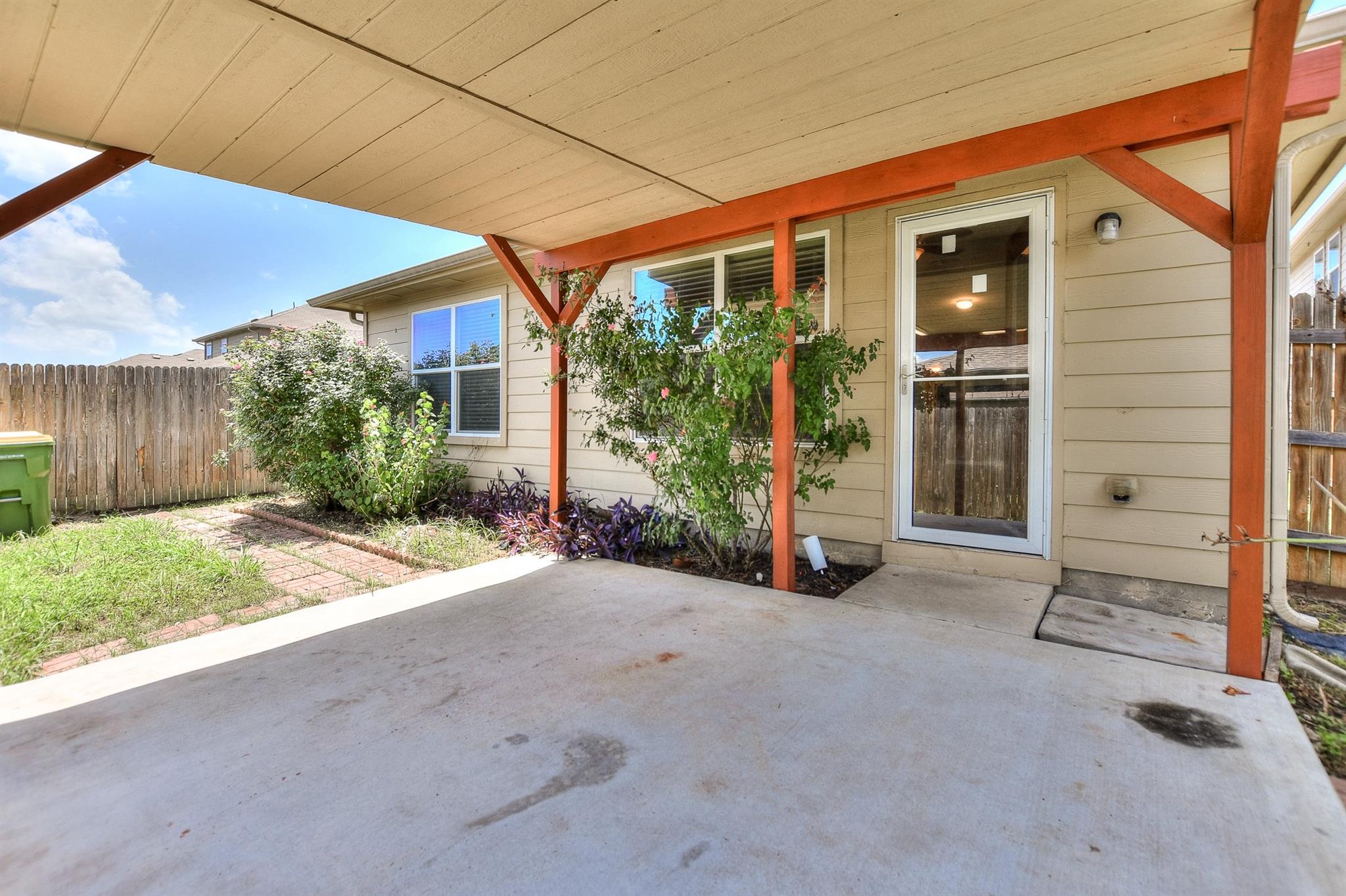 14513 Callan Ct, Manor, TX 78653